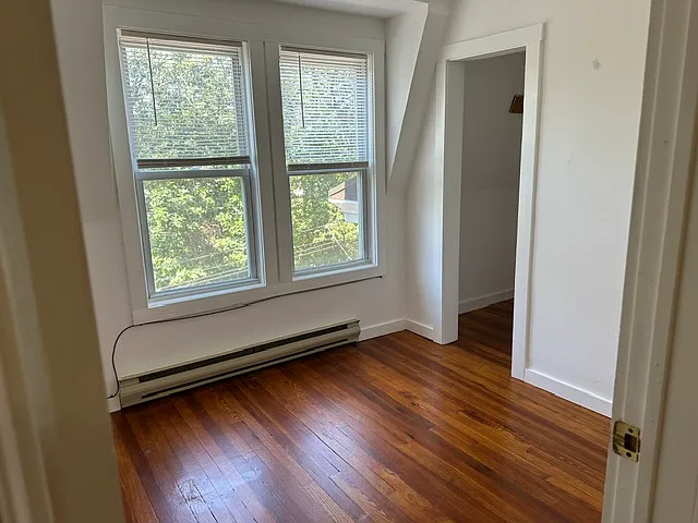 94 Humphrey St #3 — Photo 4