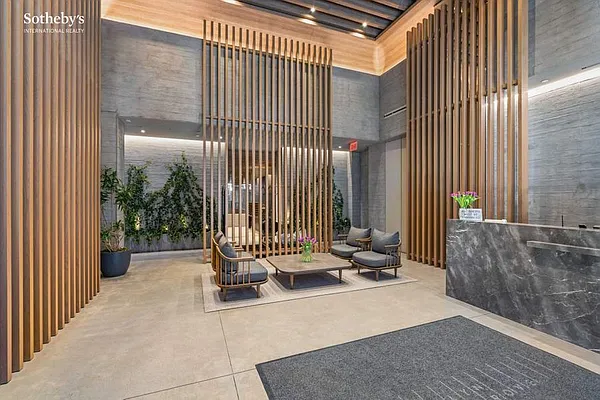 Rented by Sotheby's International Realty | media 12
