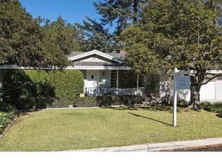 1229 Woodland Dr, Santa Paula, CA 93060