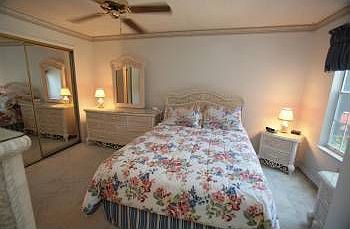3rd image of 896 Baybreeze Way