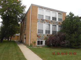 3010 Harlem Ave APT 1, Riverside, IL 60546