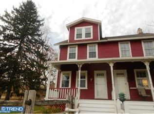 315 Lower Snuff Mill Rd, Hockessin, DE 19707