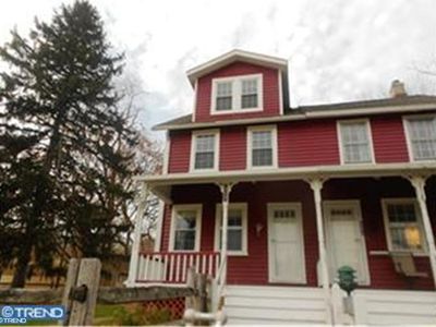 315 Lower Snuff Mill Rd, Hockessin, DE, 19707