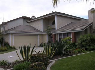 1920 Ivanhoe Ave, Oxnard, CA 93030