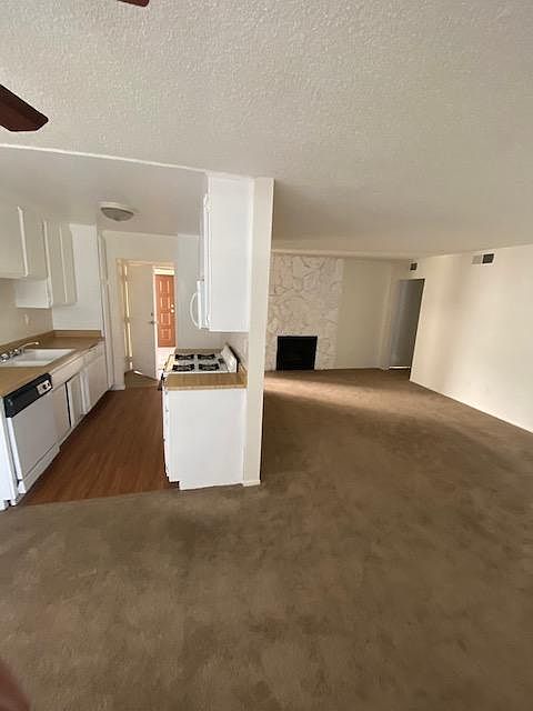 1st image of 1625 Colby Ave APT 104