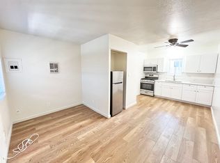6036 Estelle St APT 2, San Diego, CA 92115