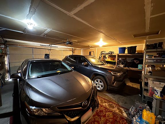 4th image of 1537 Canyon Ave