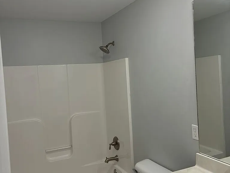 183 Twin Lakes Dr — Photo 15