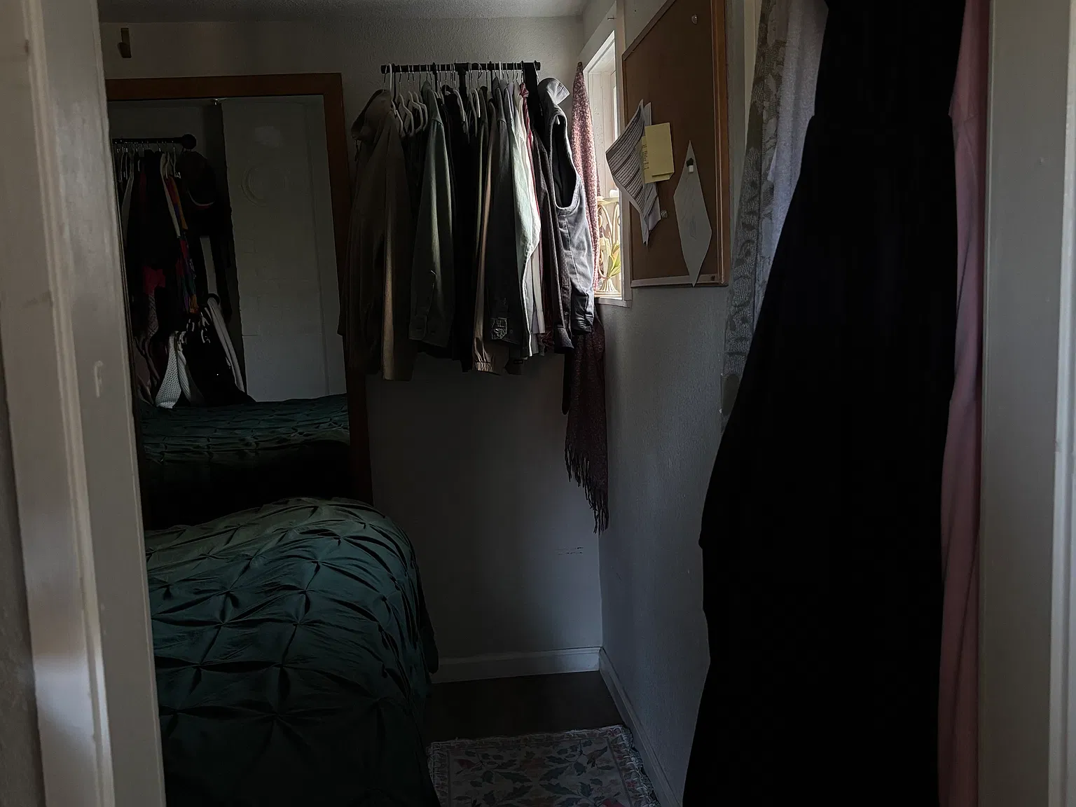 1 bed, 375 sqft, $2,200 — Photo 4