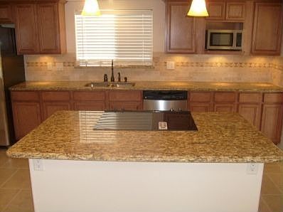 2nd image of 4635 W Poinsettia Dr