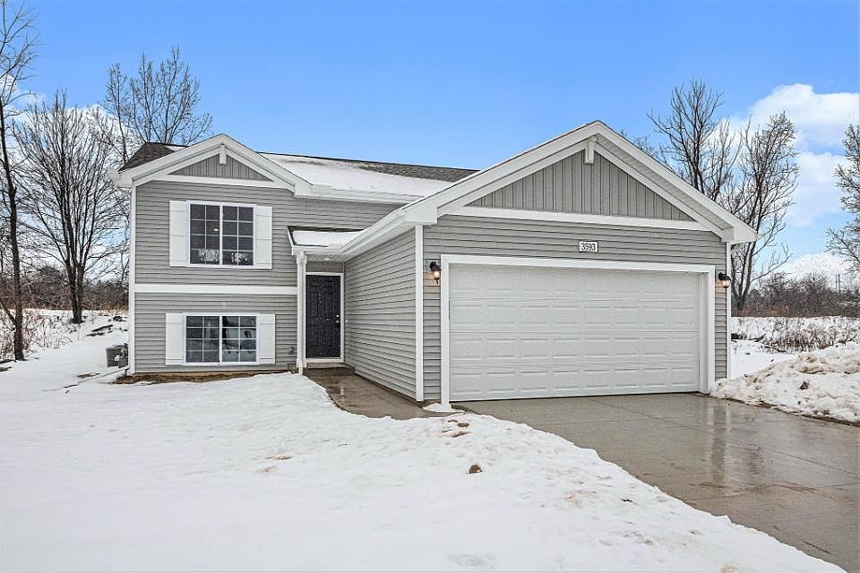 1st image of 172 Woodland Wa