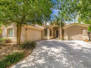 112 W Montego Dr, Casa Grande, AZ 85122