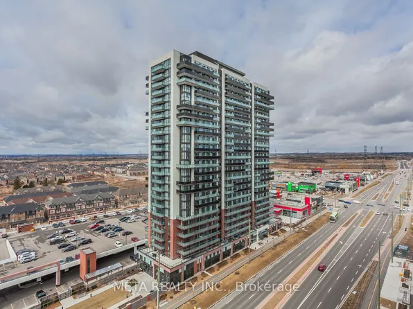2545 Simcoe St N #322, Oshawa, ON L1L 1C7