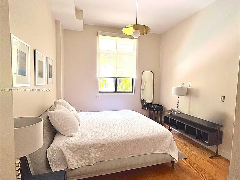 1805 Ponce De Leon Blvd #626 — Photo 9