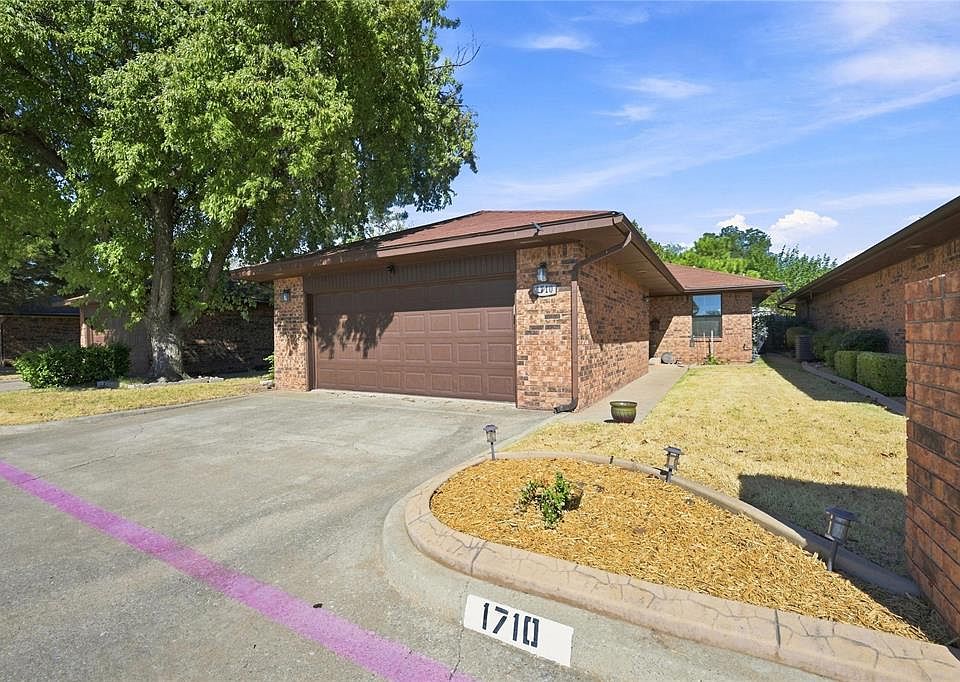 1st image of 1710 Lionsgate Cir