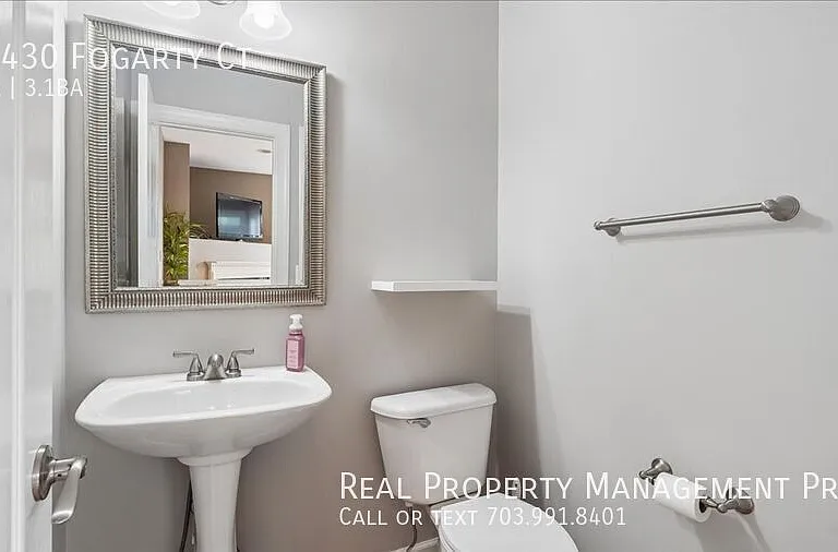 11430 Fogarty Ct — Photo 11