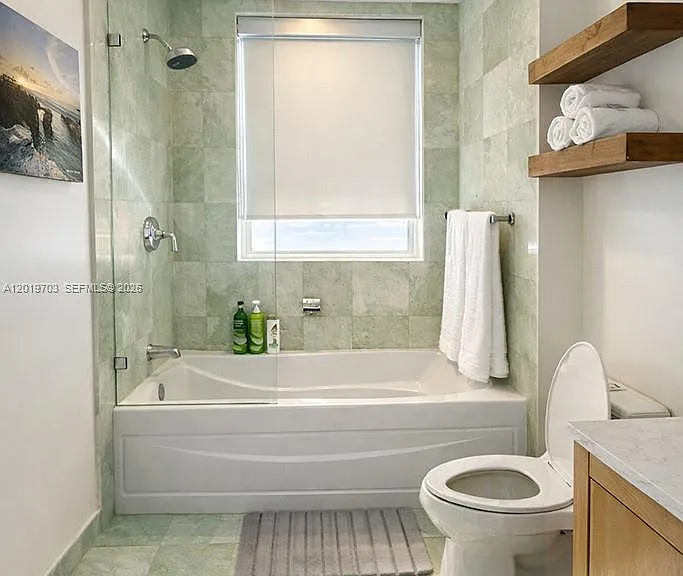 1050 Brickell Ave #2210 — Photo 9