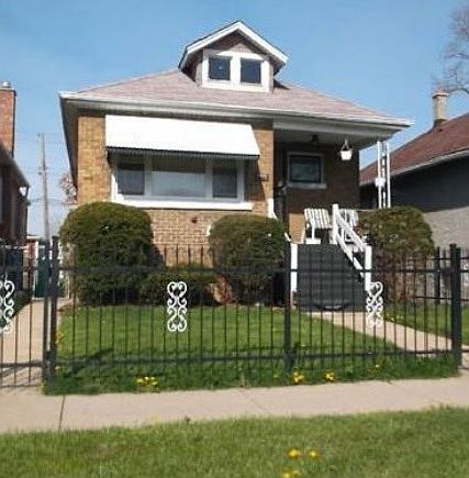 2nd image of 15040 Winchester Ave