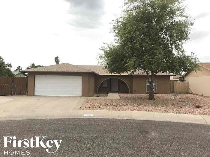 1st image of 5201 W Cheryl Dr
