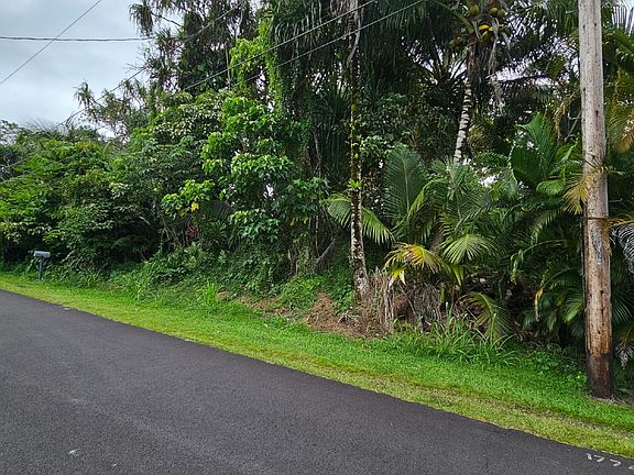2nd image of Puni Lapa Loop S Lot 1774