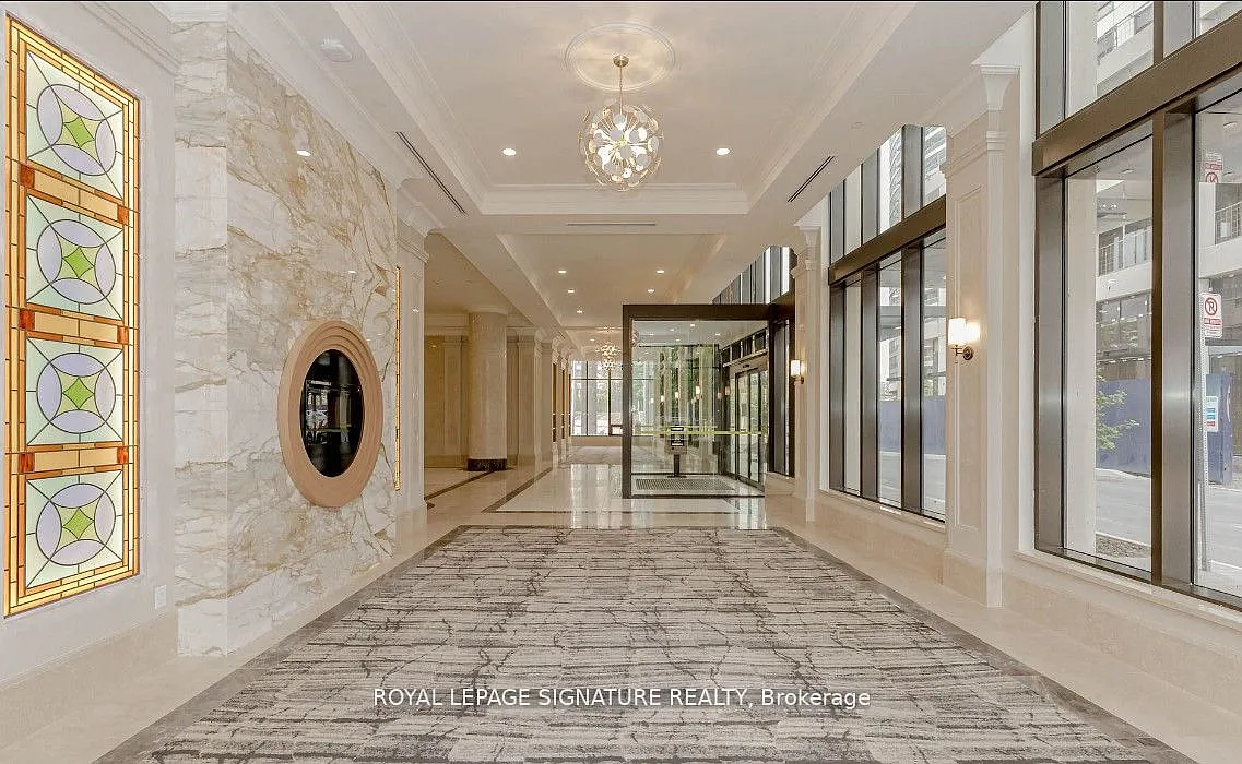 2 bed, $2,600 — Photo 4