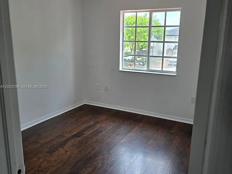 13658 SW 142nd Ter — Photo 44