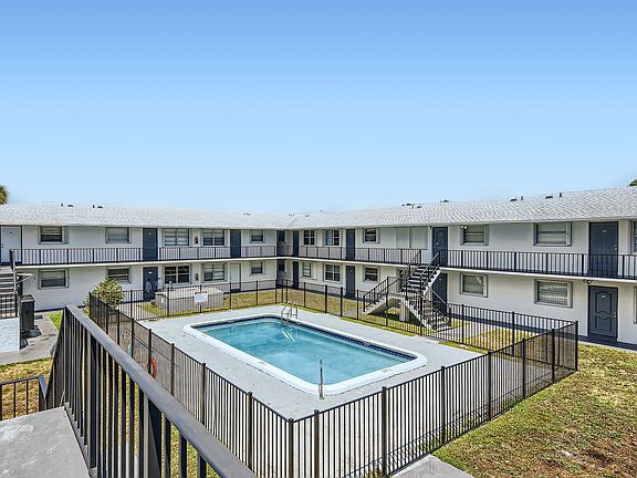 3rd image of 311 NW 42nd Ct APT 112