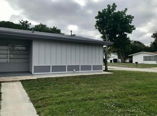 1407 Hale Ct, Fort Pierce, FL 34982