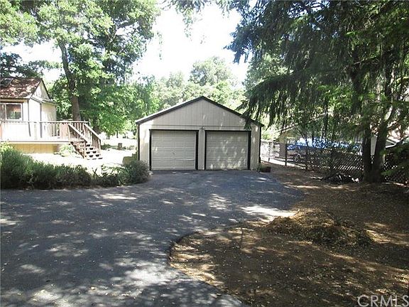 2nd image of 2948 Buckingham Dr