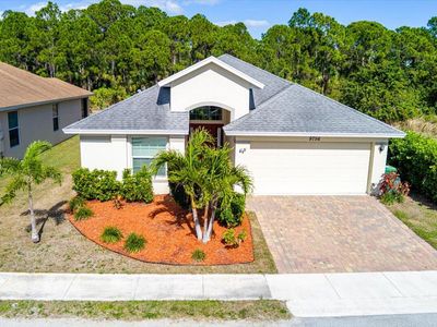 9756 Palm Breezes Drive, Fort Pierce, FL, 34945