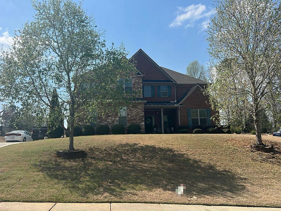1st image of 1640 Richmond Meadow Ct