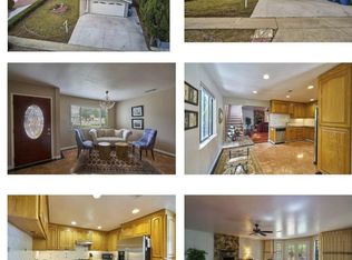 1257 Burdett Way, Milpitas, CA 95035