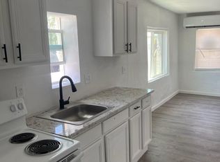 248 W 32nd St #2, Tucson, AZ 85713