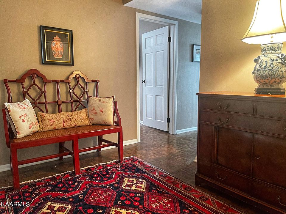 Hamilton House Condominiums Knoxville, TN Zillow