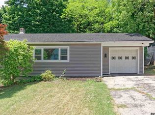 204 Summit Ave, Rensselaer, NY 12144