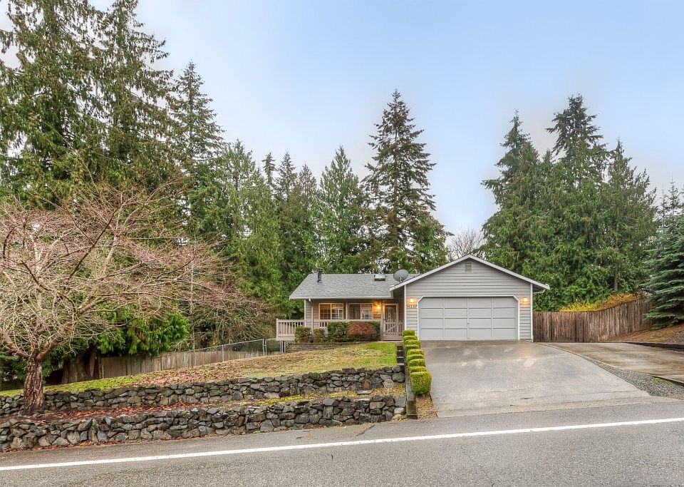 1st image of 14227 39th Dr NW