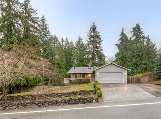 14227 39th Dr NW, Marysville, WA 98271