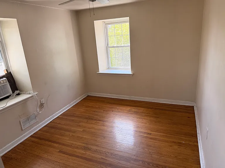 2318 Huntingdon Pike #2 — Photo 12