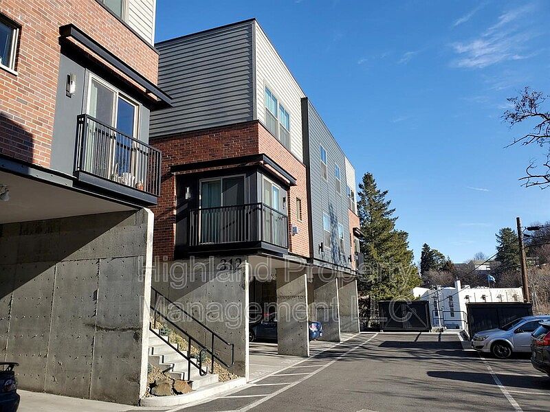 312 NE Maple St Pullman WA Zillow