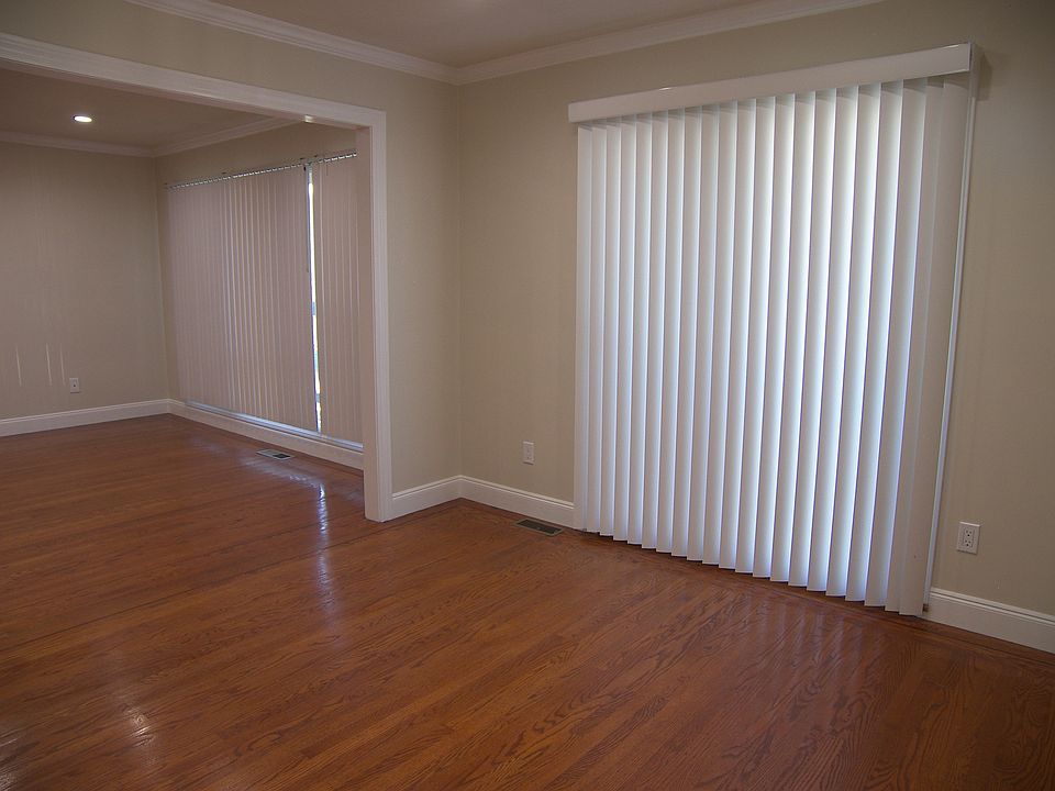 1st image of (Undisclosed Address)