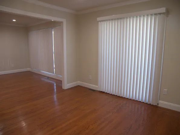 (undisclosed Address), San Francisco, CA 94132