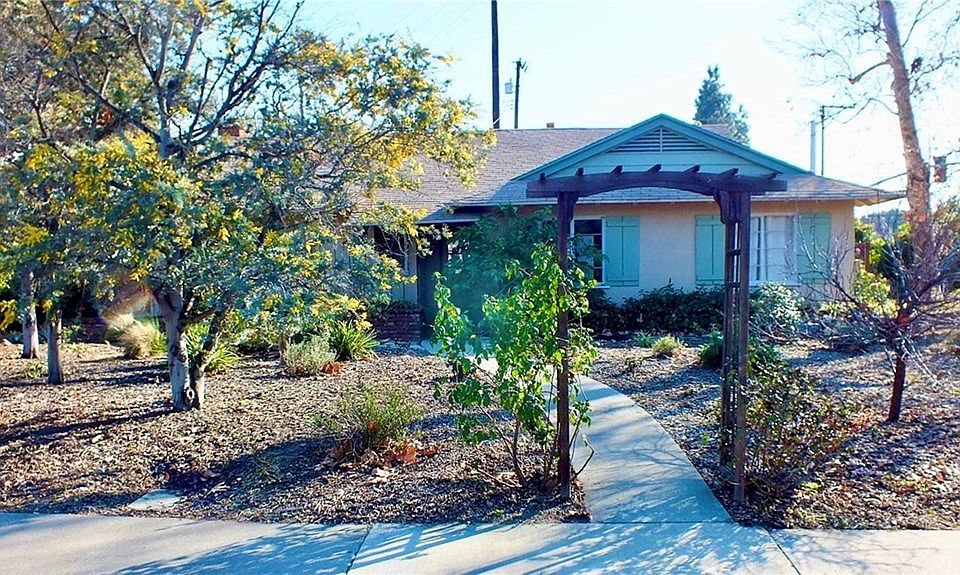 1st image of 790 Santa Barbara Dr