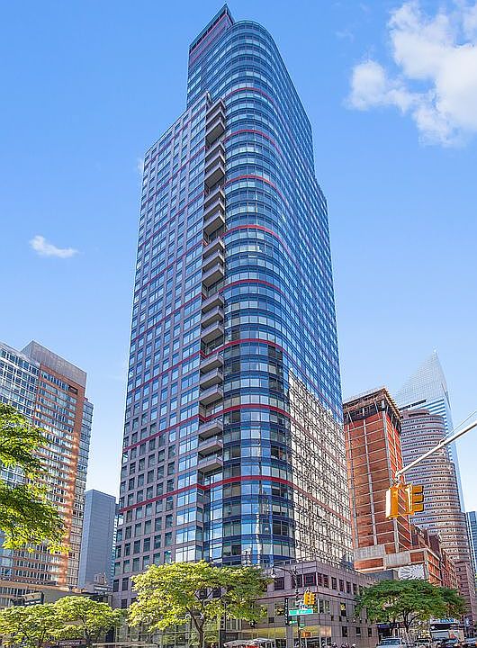 1st image of 250 E 54th St APT 8E