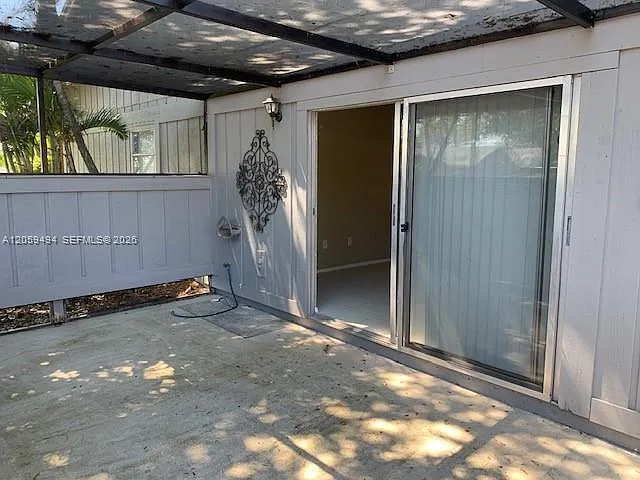 3904 NW Cinnamon Tree Cir — Photo 14