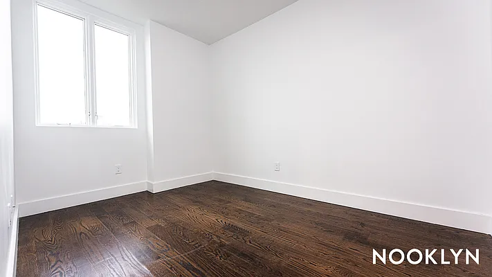 Rented by Nooklyn NYC LLC | media 17