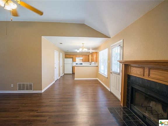 2nd image of 183 Terrace Dr
