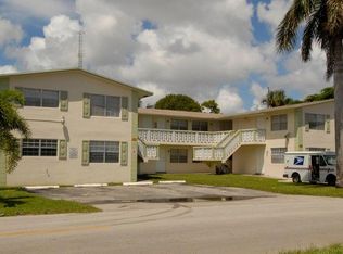 111 Palm Ave APT 6, Fort Lauderdale, FL 33312