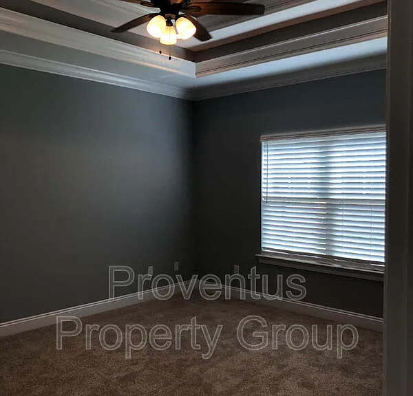9169 Timber Ln — Photo 9