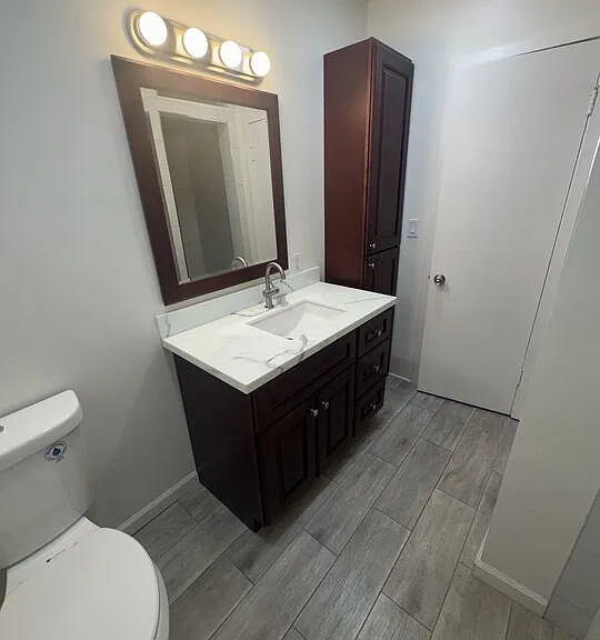 10432 Crenshaw Blvd — Photo 20