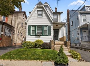 145 Ivy St, Newark City, NJ 07106